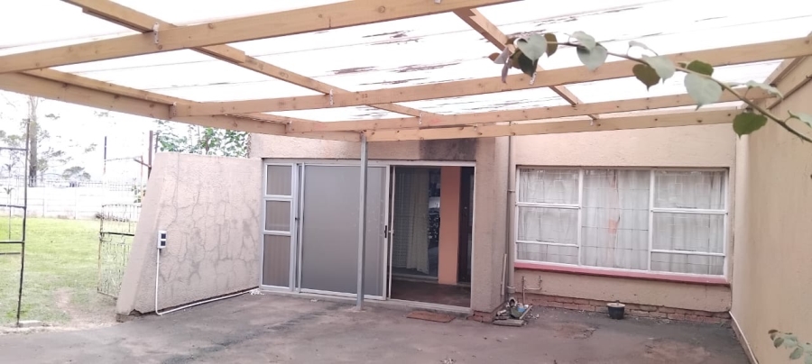 3 Bedroom Property for Sale in Echovale Eastern Cape